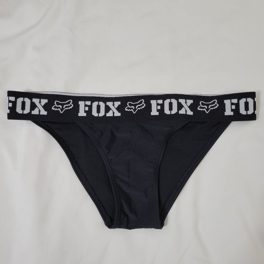 Women's Bikini bottom